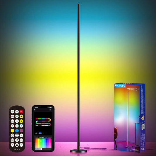 RGB_LED_Corner_Floor_Lamp_with_Music_Sync_and_16_Million_DIY_Colors,_Color_Changing_Modern_Smart_Standing_Lamp_with_APP_and_Remote_Control,_Ambient_Light_for_Christmas,_Bedroom,_Living_Room