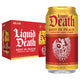 Rest in Peach - 12 Fl Oz (Pack of 12)