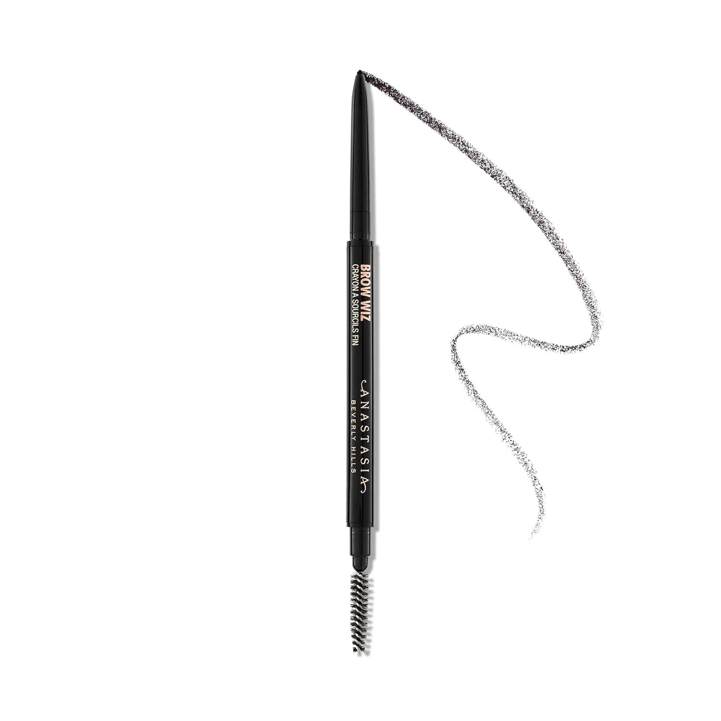 Anastasia_Beverly_Hills_-_Brow_Wiz