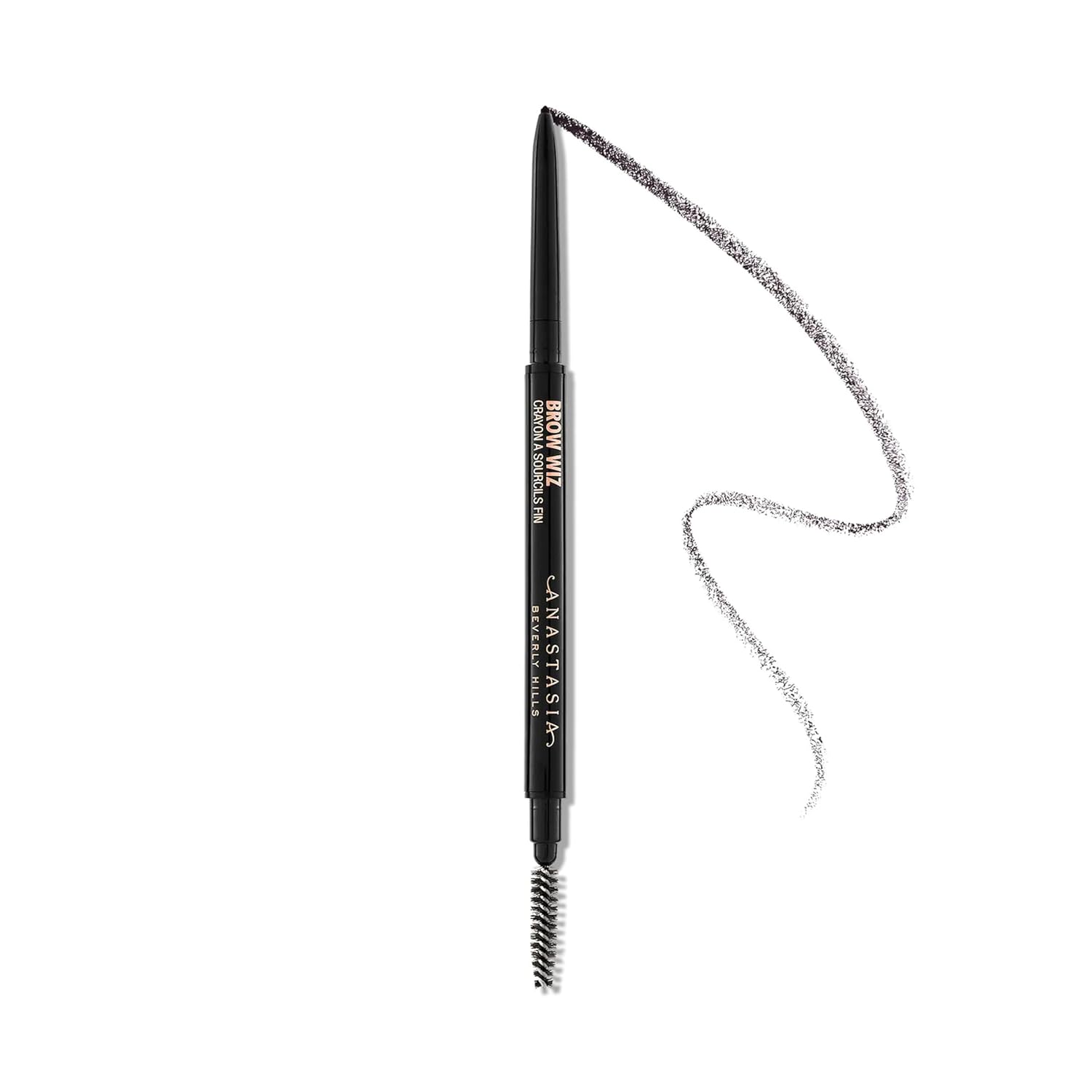 Anastasia_Beverly_Hills_-_Brow_Wiz