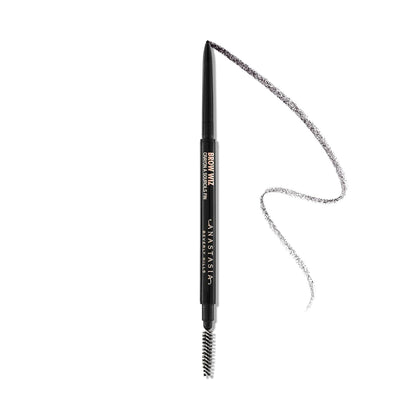 Anastasia_Beverly_Hills_-_Brow_Wiz