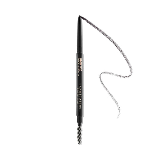 Anastasia_Beverly_Hills_-_Brow_Wiz