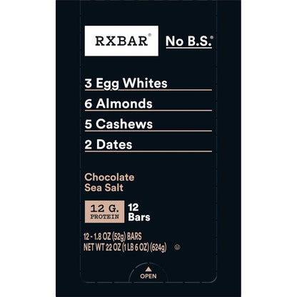RXBAR_Protein_Bars,_Protein_Snack,_Snack_Bars,_Chocolate_Sea_Salt,_22oz_Box_(12_Count)