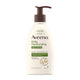 Face Lotion - 12 Ounce (Pack of 1)
