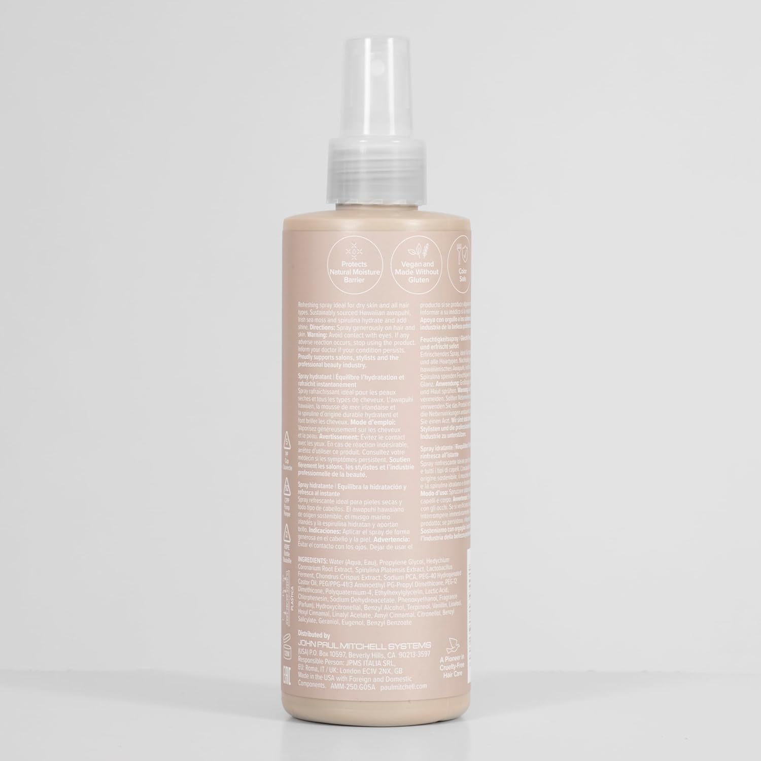 Paul_Mitchell_Awapuhi_Moisture_Mist,_Hydrating_Spray_For_Hair_+_Skin,_Instantly_Refreshes