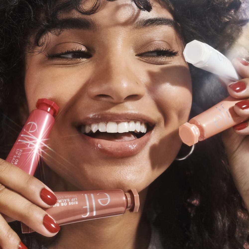 e.l.f._Perfect_Finish_HD_Powder,_Blurs_Fine_Lines_&_Imperfections,_All_Day_Wear,_Perfect_for_On_The_Go,_0.28_Oz