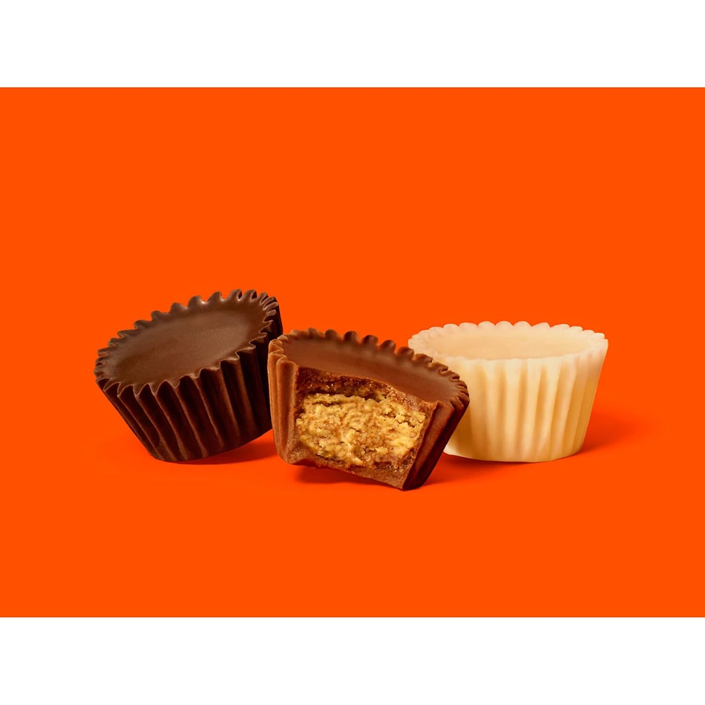 REESE'S_Miniatures_Assorted_Flavored_Peanut_Butter_Cups,_Candy_Party_Pack,_32.1_oz