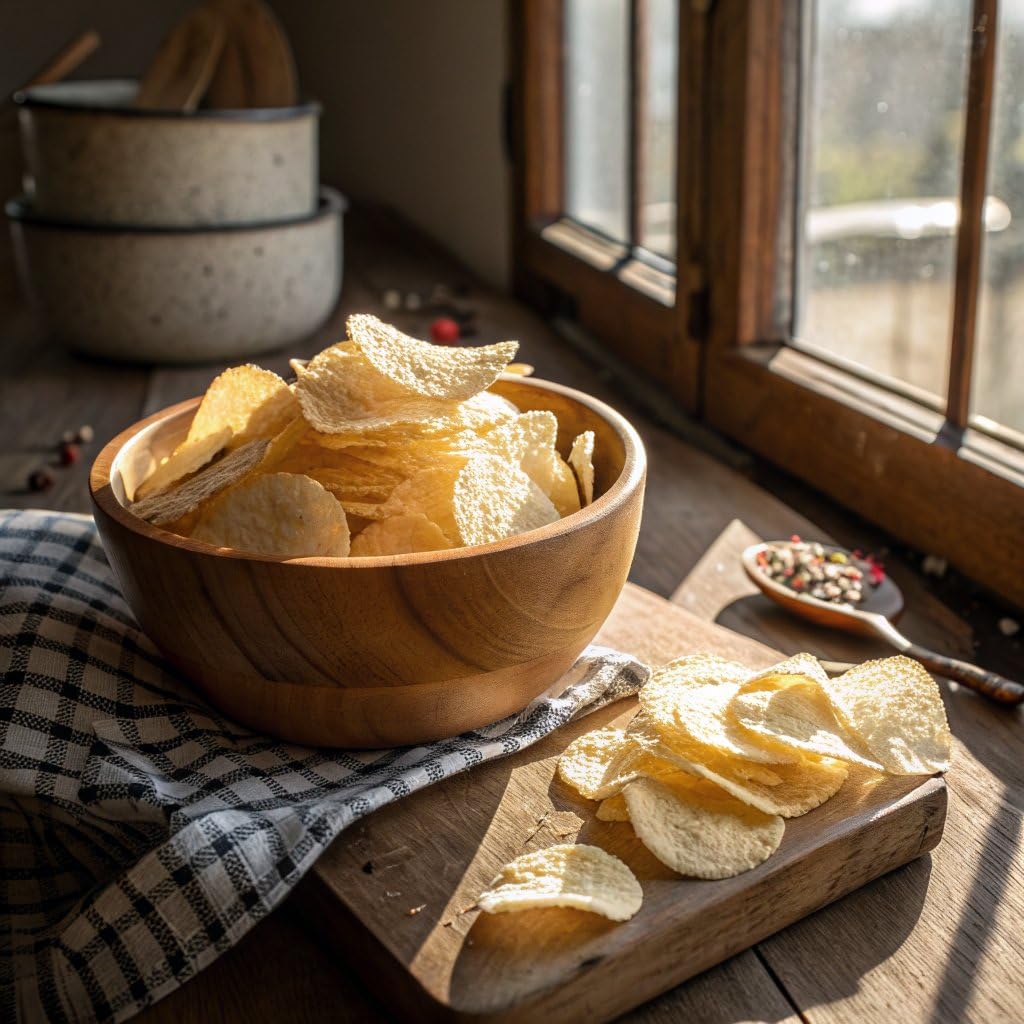 Pringles_Potato_Crisps_Chips,_Lunch_Snacks,_Office_and_Kids_Snacks,_Grab_N'_Go,_Sour_Cream_and_Onion,_1.88_Pounds_(12_Cans)
