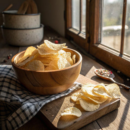 Pringles_Potato_Crisps_Chips,_Lunch_Snacks,_Office_and_Kids_Snacks,_Grab_N'_Go,_Sour_Cream_and_Onion,_1.88_Pounds_(12_Cans)