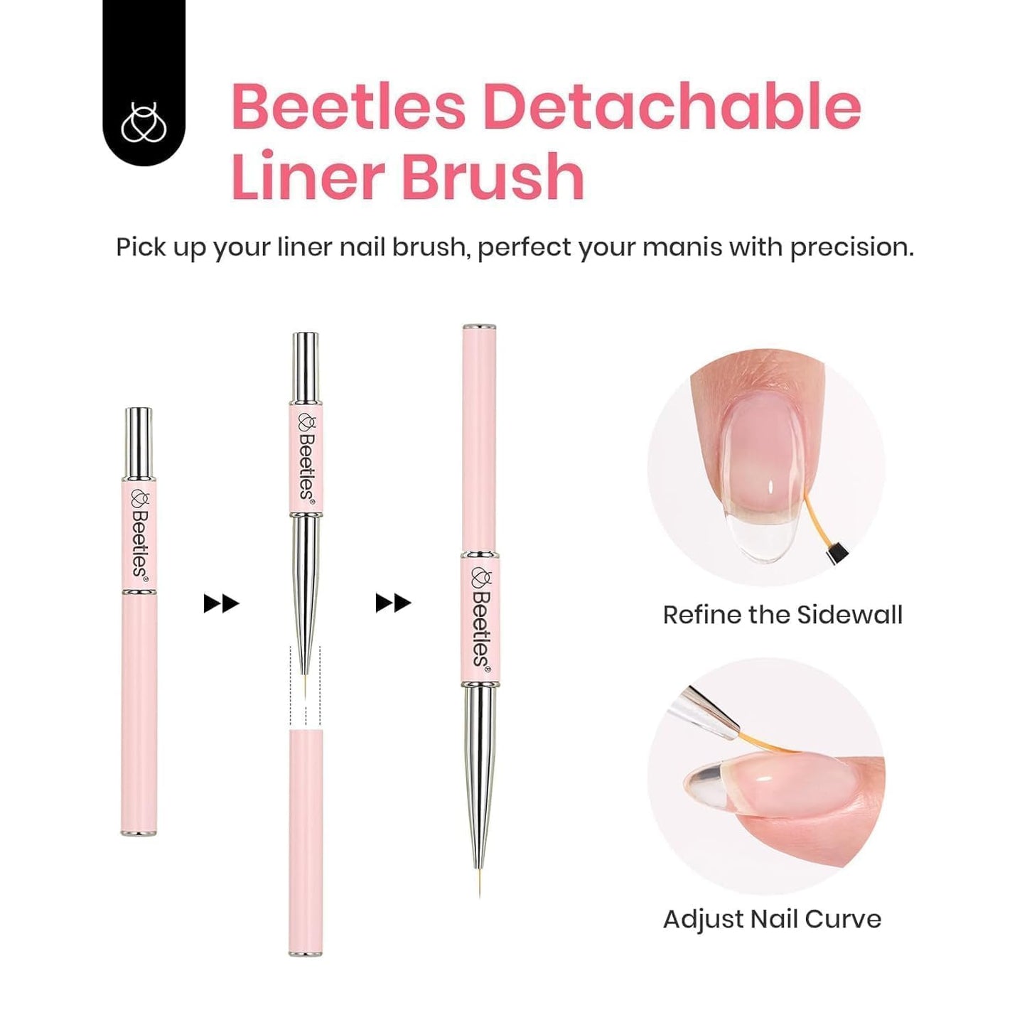 Beetles_Builder_Gel_HEMA-Free-Sheer_Breeze_0.5_oz_7_in_1_for_Building_Apex_Strengthening_Thickening_Extension_DIY_Salon_at_Home_for_Beginner_Sensitive_Nails,Clear_Builder_Nails_Gel_Kit,UV_Lamp_Needed