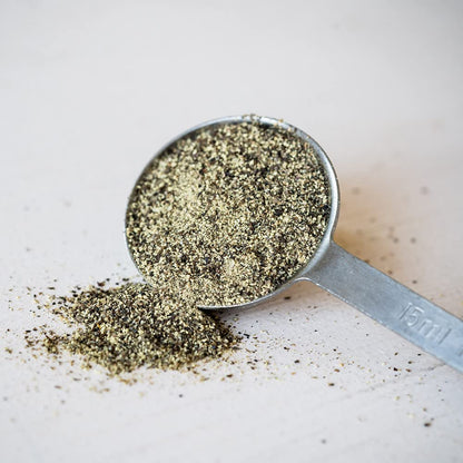 McCormick_Table_Grind_Black_Pepper,_16_oz