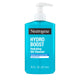 16 Fl Oz (Pack of 1)