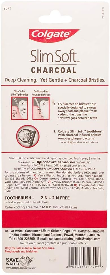 Colgate_Slim_Soft_Charcoal_Toothbrush_(Buy_2_Get_2_Free)_-_4_Pcs