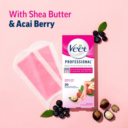 Veet_Full_Body_Waxing_Kit_for_Normal_Skin,