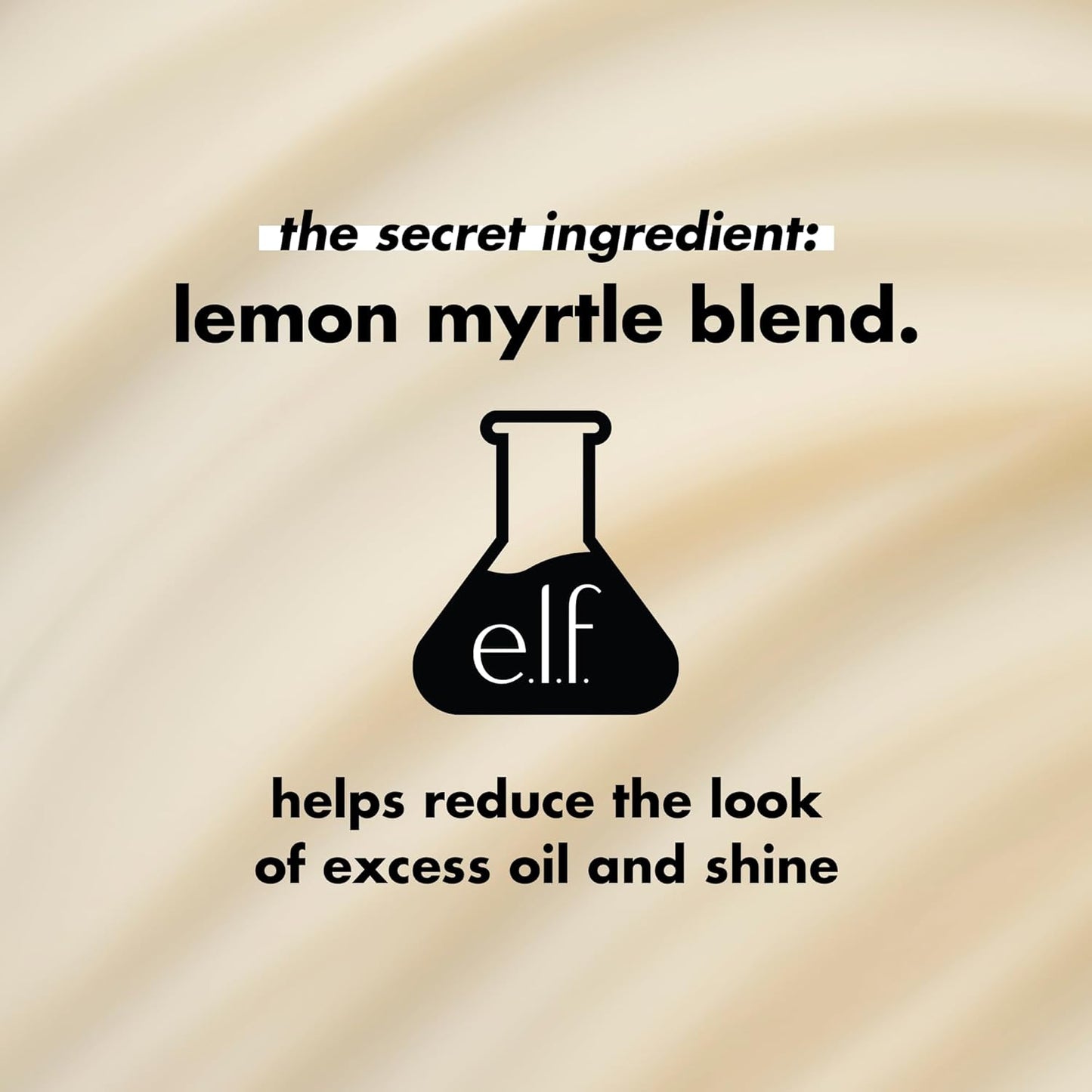e.l.f._Power_Grip_Matte_Primer,_Gel-Based_&_Hydrating_Face_Primer_For_Smoothing_Skin_&_Gripping_Makeup,_Moisturizes_&_Primes,_Vegan_&_Cruelty-Free