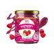 Raspberry