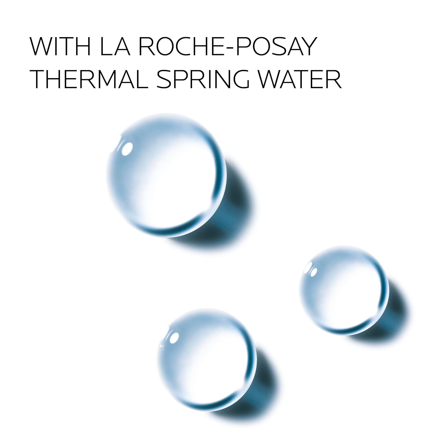 La_Roche-Posay_Thermal_Spring_Water,_Face_Mist_Hydrating_Spray_with_Antioxidants_to_Hydrate_and_Soothe_Skin,_Facial_Spray