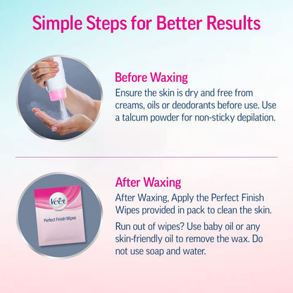 Veet_Full_Body_Waxing_Kit_for_Normal_Skin,