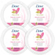 Fresh - 2.53 Fl Oz (Pack of 4)