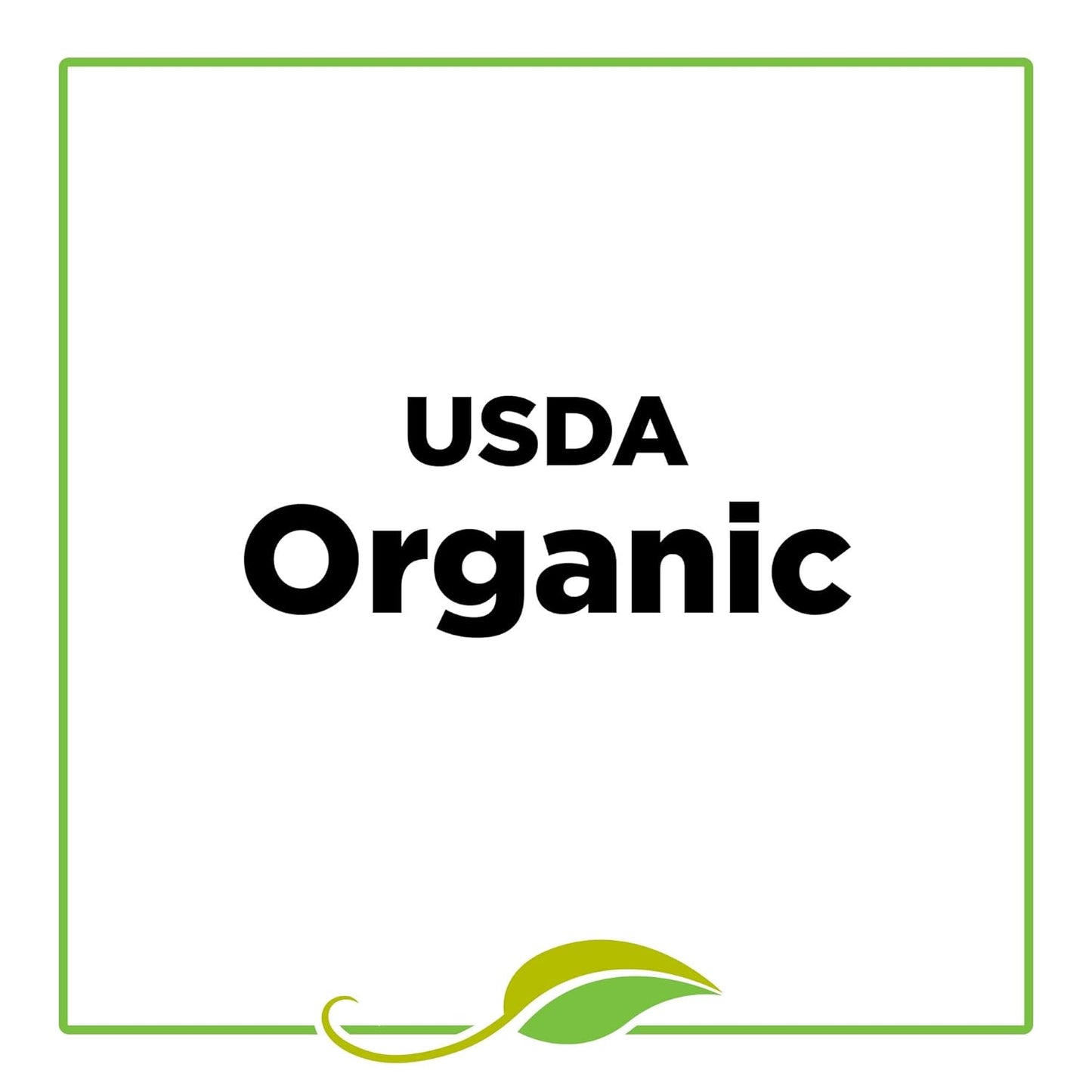 McCormick_Gourmet_All_Natural_Mexican_Oregano,_0.5_oz