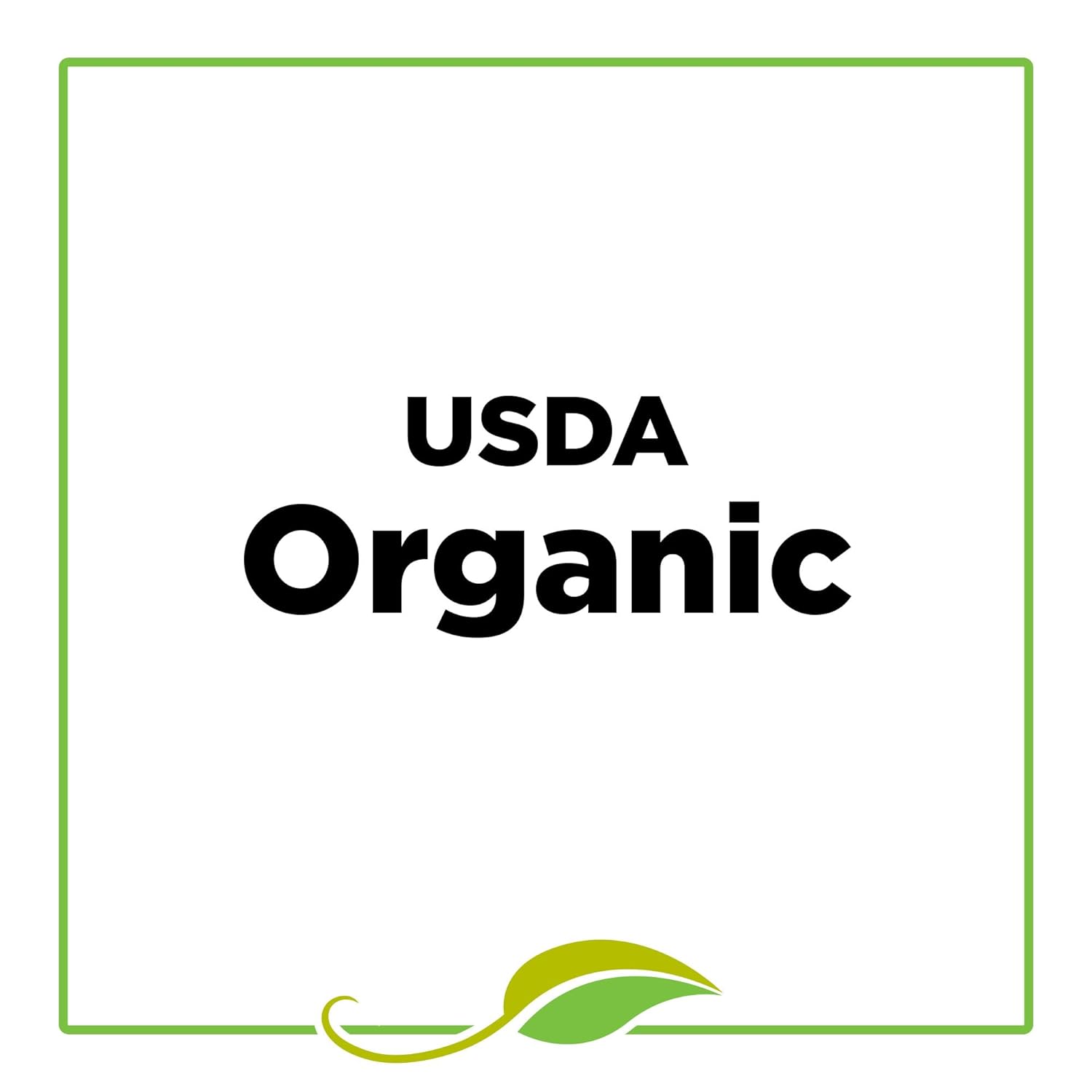 McCormick_Gourmet_All_Natural_Mexican_Oregano,_0.5_oz