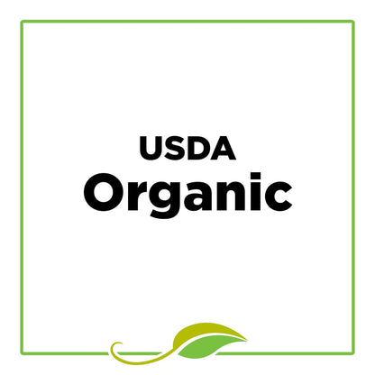 McCormick_Gourmet_All_Natural_Mexican_Oregano,_0.5_oz