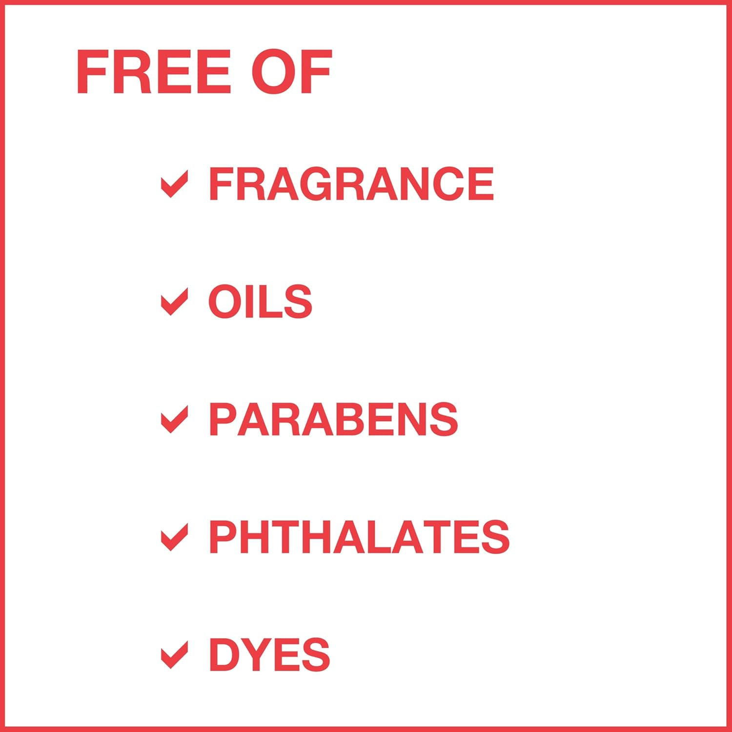 Neutrogena_Stubborn_Acne_AM_Face_Treatment_with_2.5%_Micronized_Benzoyl_Peroxide_Acne_Medication,_Oil-Free_Daily_Facial_Treatment_Reduces_Size_&_Redness_of_Breakouts,_Paraben-Free,_2.0_oz_|_2.5%,_Acne_Medication,_Oil-Free,_Paraben-Free