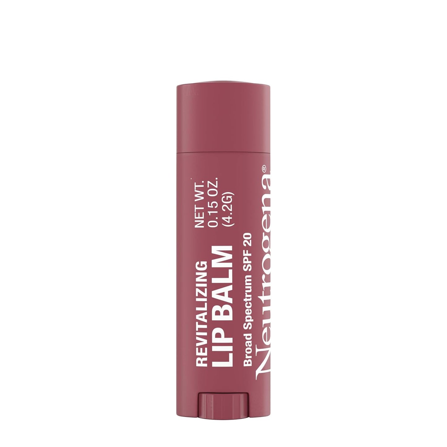 Neutrogena_Revitalizing_Tinted_Lip_Balm_with_SPF_20,_Hydrating_Tinted_Lip_Care_with_Sunscreen,_Moisturizing_Sheer_Tint_for_Softer,_Healthier-Looking_Lips,_Sheer_Fresh_Plum_60,_0.15_oz