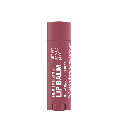 Neutrogena_Revitalizing_Tinted_Lip_Balm_with_SPF_20,_Hydrating_Tinted_Lip_Care_with_Sunscreen,_Moisturizing_Sheer_Tint_for_Softer,_Healthier-Looking_Lips,_Sheer_Fresh_Plum_60,_0.15_oz