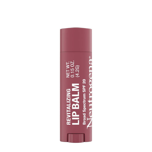 Neutrogena_Revitalizing_Tinted_Lip_Balm_with_SPF_20,_Hydrating_Tinted_Lip_Care_with_Sunscreen,_Moisturizing_Sheer_Tint_for_Softer,_Healthier-Looking_Lips,_Sheer_Fresh_Plum_60,_0.15_oz
