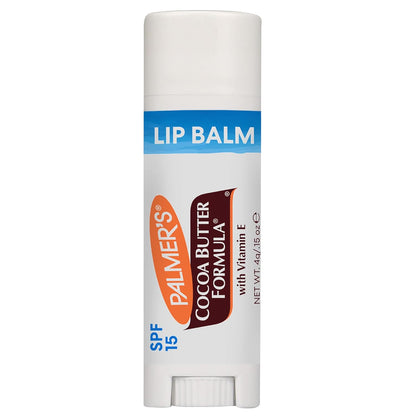 Palmer's_Cocoa_Butter_Formula_Duo_Pack,_Moisturizing_Swivel_Stick_and_Lip_Balm_with_Vitamin_E,_All_Day_Moisturization,_For_use_on_Lips,_Dry_Patches,_Marks_&_Scars_(Pack_of_2)