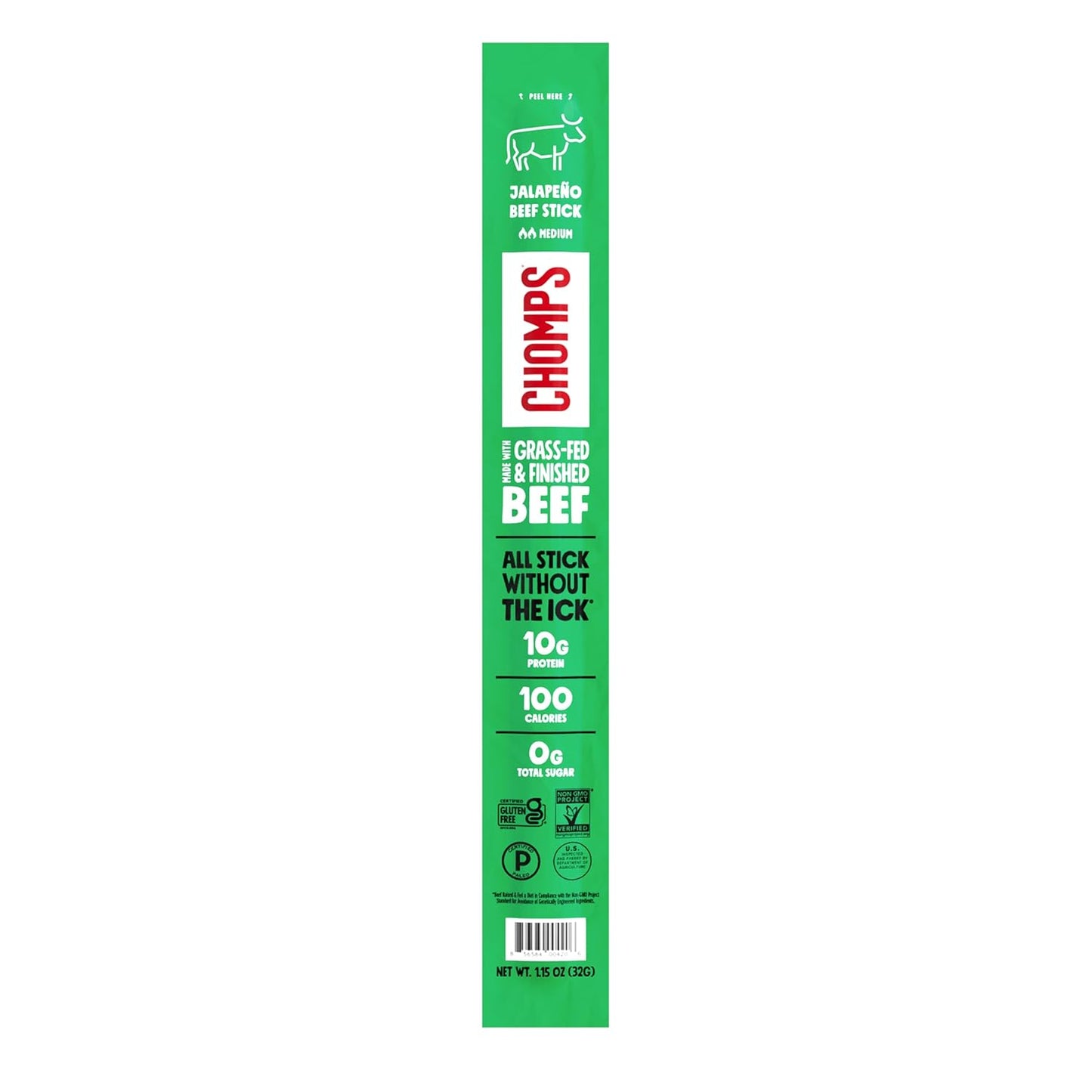 Chomps_Beef_Stick_Jalapeno_1.15_OZ