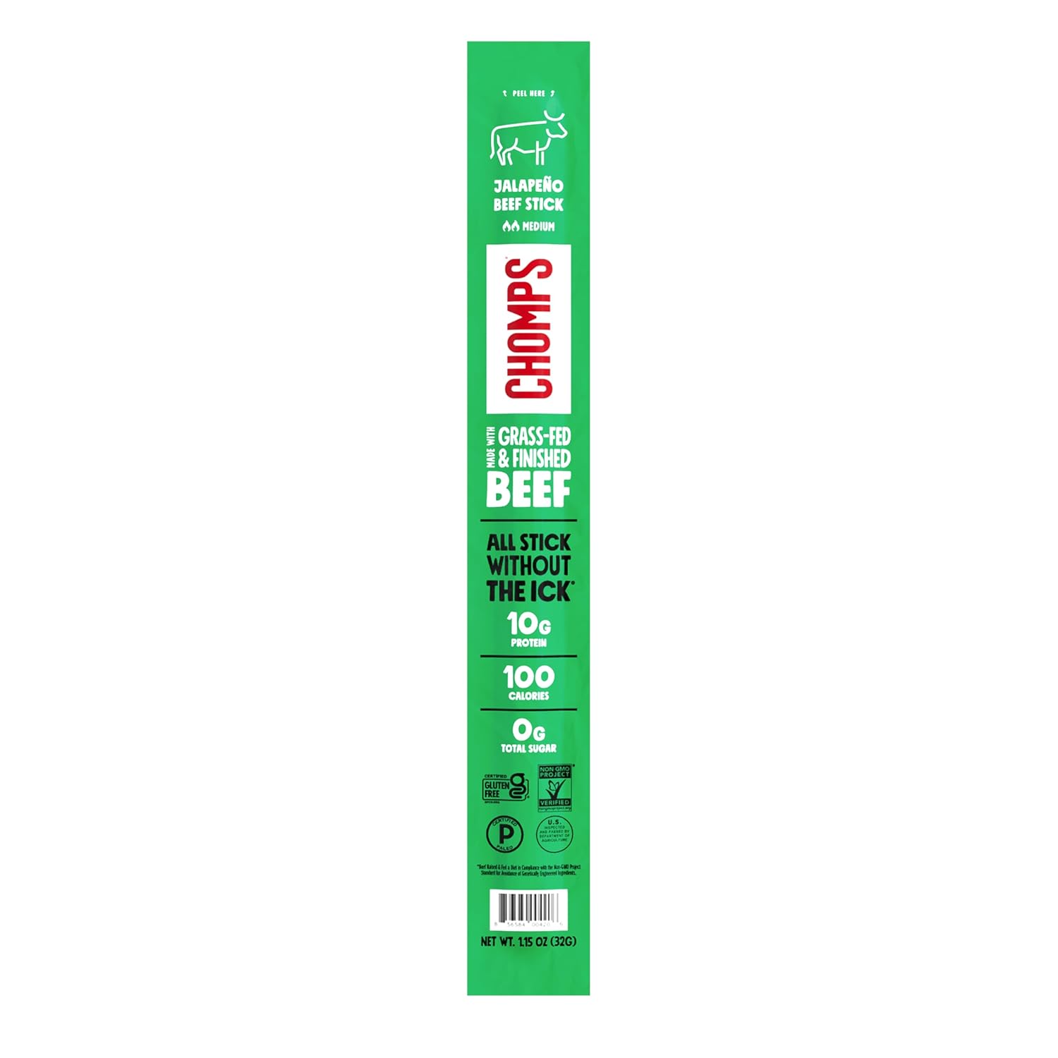 Chomps_Beef_Stick_Jalapeno_1.15_OZ