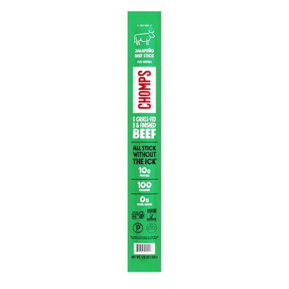 Chomps_Beef_Stick_Jalapeno_1.15_OZ
