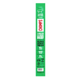 Chomps Beef Stick Jalapeno 1.15 OZ