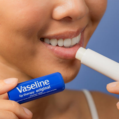 Vaseline_Lip_Therapy_Original_8-Pack_–_Lip_Moisturizer_for_Dry,_Cracked_Lips,_0.16_Oz_Ea