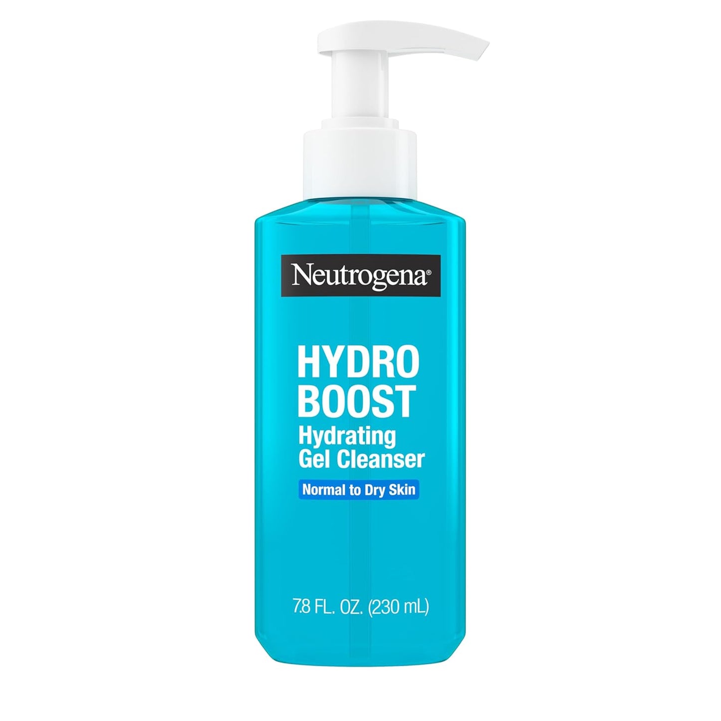 Neutrogena_Hydro_Boost_Hydrating_Face_Wash_&_Makeup_Remover,_Gentle_Facial_Cleanser_Gel_with_Hyaluronic_Acid,_Locks_Moisture_for_Soft_Supple_Skin,_Hypoallergenic,_Oil-Free,_Soap-Free,_7.8_fl_oz