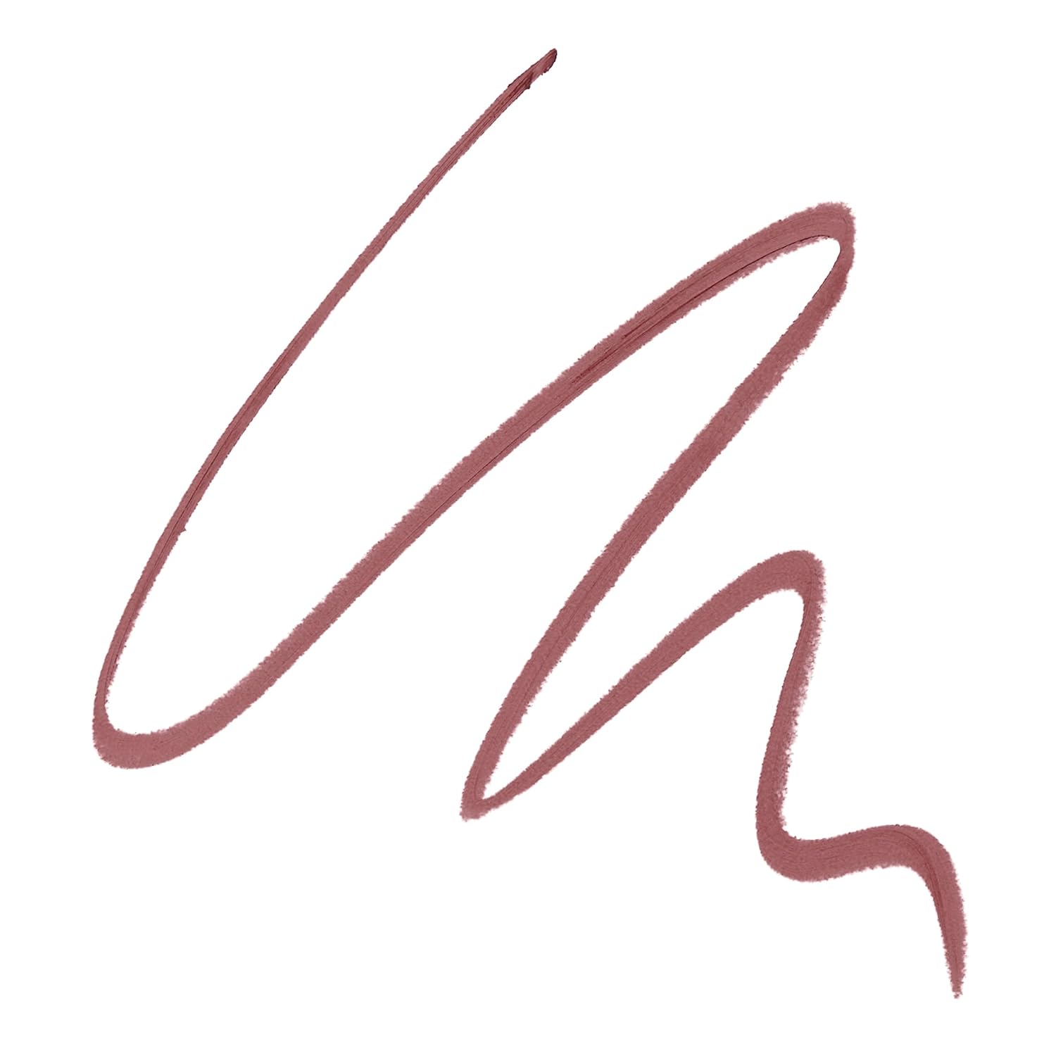 e.l.f._Love_Triangle_Lip_Filler_Liner,_2-in-1_Lipliner_Pencil_For_Sculpting_&_Filling,_Long-Lasting_Intense_Color,_Vegan_&_Cruelty-Free,_Mauve