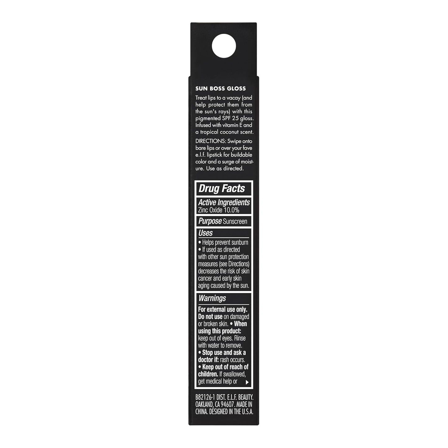 e.l.f._Sun_Boss_Gloss_SPF_25,_Pigmented_Lip_Gloss_For_A_High-Shine_Finish,_Moisturizing_&_Conditioning_Formula,_Vegan_&_Cruelty-Free,_Pink-Me_Girl