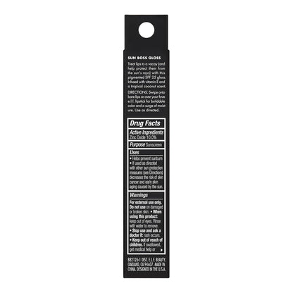 e.l.f._Sun_Boss_Gloss_SPF_25,_Pigmented_Lip_Gloss_For_A_High-Shine_Finish,_Moisturizing_&_Conditioning_Formula,_Vegan_&_Cruelty-Free,_Pink-Me_Girl