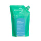 13.5 Fl Oz (Pack of 1)