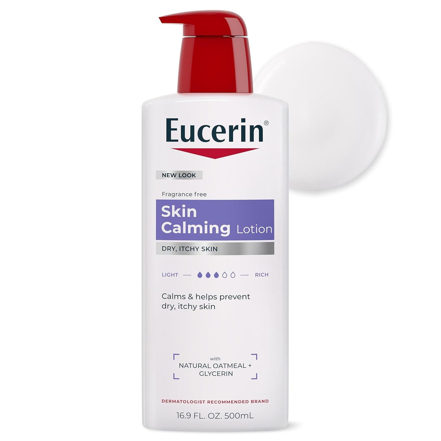 Eucerin_Skin_Calming_Body_Lotion,_Natural_Oatmeal_Enriched_Body_Lotion_for_Dry,_Itchy_Skin,_16.9_fl._oz._Bottle