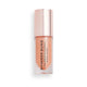 Gloss Starlight