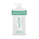 Lily Milk & White Sage