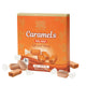 Sea Salt Caramel - 3.5 Ounce (Pack of 1)