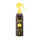6 Fl Oz (Pack of 1)