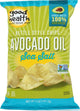 Salted - 5 Ounce (Pack of 3)