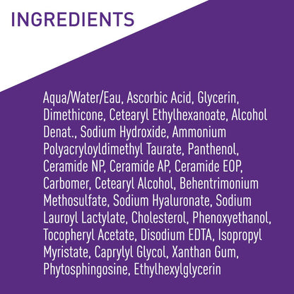 CeraVe_Vitamin_C_Serum_for_Face_with_10%_Pure_Vitamin_C,_Hyaluronic_Acid_&_3_Essential_Ceramides,_Skin_Brightening_Antioxidant_Serum,_Hydrates_&_Improves_Skin_Tone_&_Texture,_Fragrance-Free,_1oz