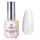 A7-HEMA Free|Glitter White