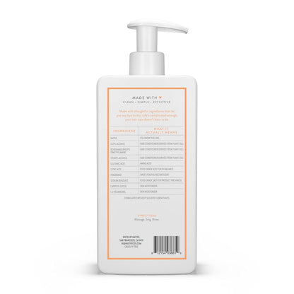 Native_Moisturizing_Conditioner_Sweet_Peach_&_Nectar_16.5_fl_Oz._|_B0CCXJBSRF